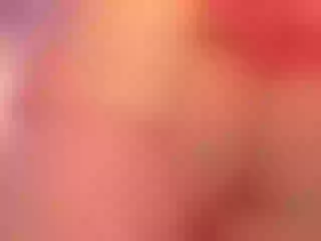 Live sex webcam photo for SophiaSmiiths #291478950