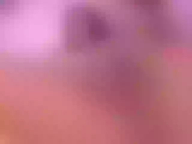Live sex webcam photo for SophiaSmiiths #291491802