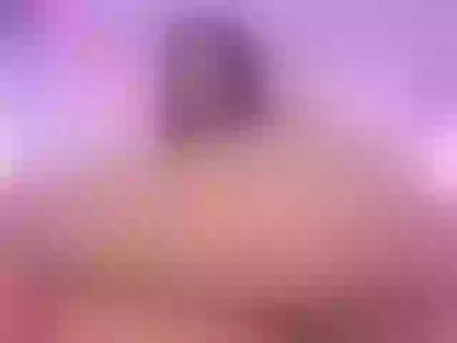 Live sex webcam photo for SophiaSmiiths #291517757