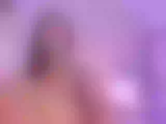Live sex webcam photo for SophiaSmiiths #291519267