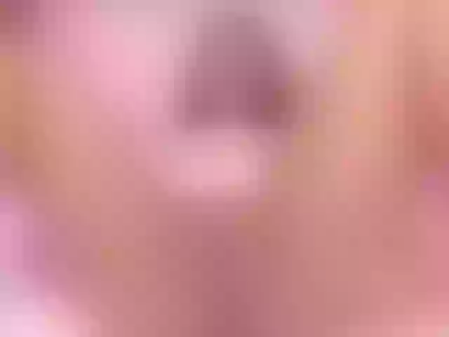 Live sex webcam photo for SophiaSmiiths #291531985