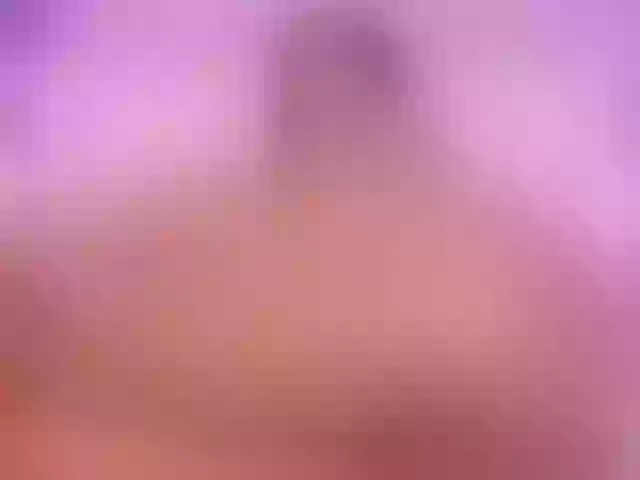 Live sex webcam photo for SophiaSmiiths #291533640