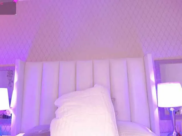 Live sex webcam photo for SophiaSmiiths #291545550