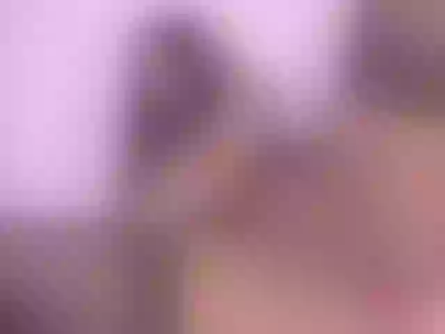 Live sex webcam photo for SophiaSmiiths #291619594