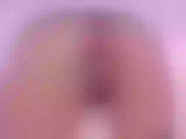 Live sex webcam photo for SophiaSmiiths #291621235