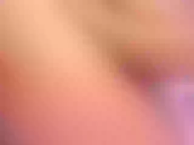Live sex webcam photo for SophiaSmiiths #291661129