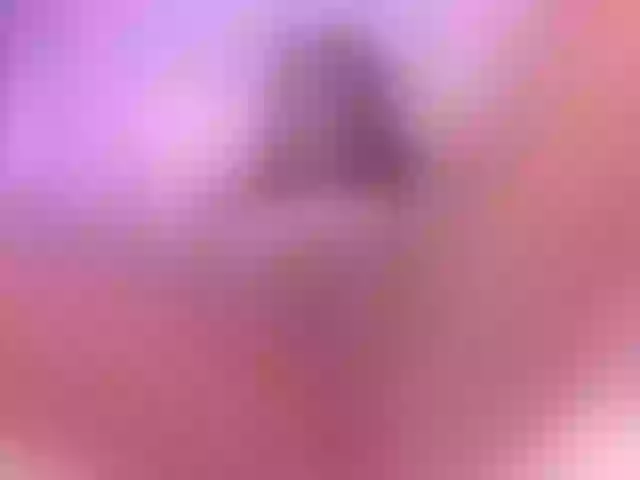 Live sex webcam photo for SophiaSmiiths #291666850