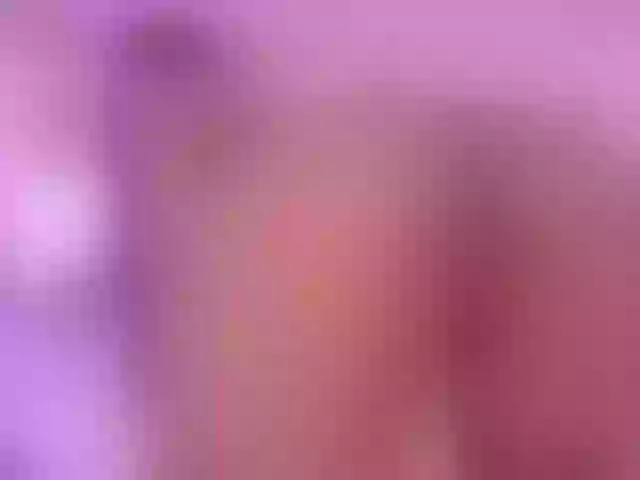 Live sex webcam photo for SophiaSmiiths #291673391