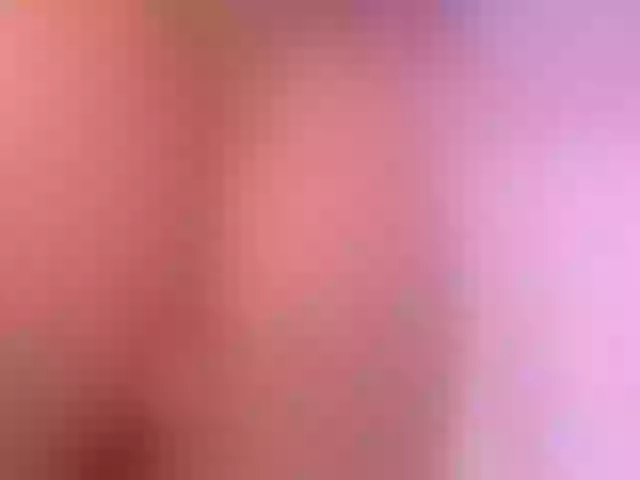 Live sex webcam photo for SophiaSmiiths #291755763