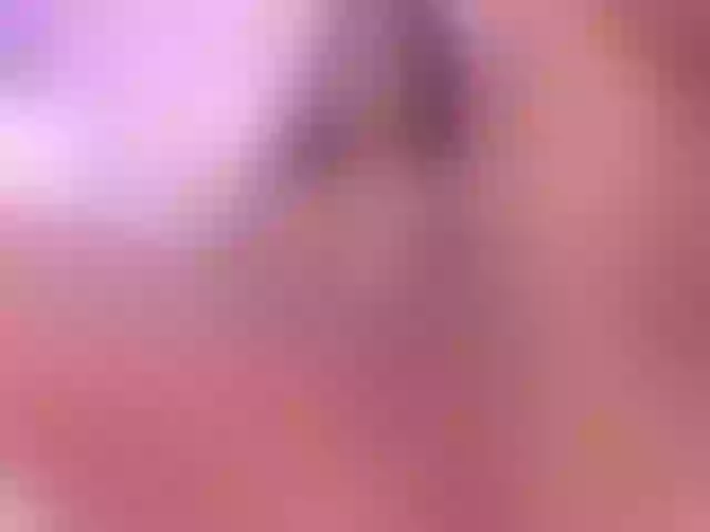 Live sex webcam photo for SophiaSmiiths #291762855