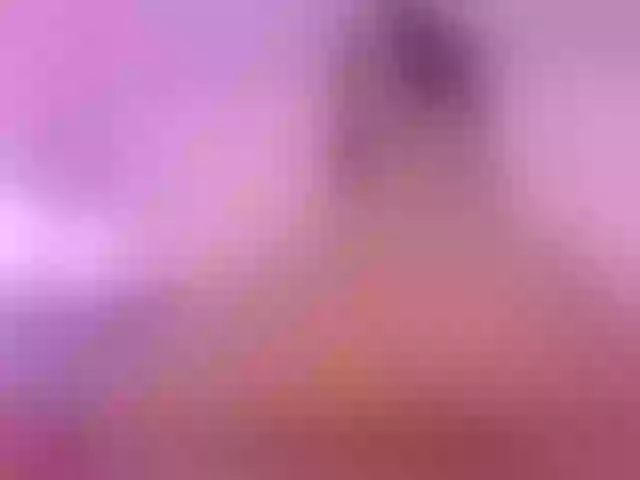 Live sex webcam photo for SophiaSmiiths #291827834