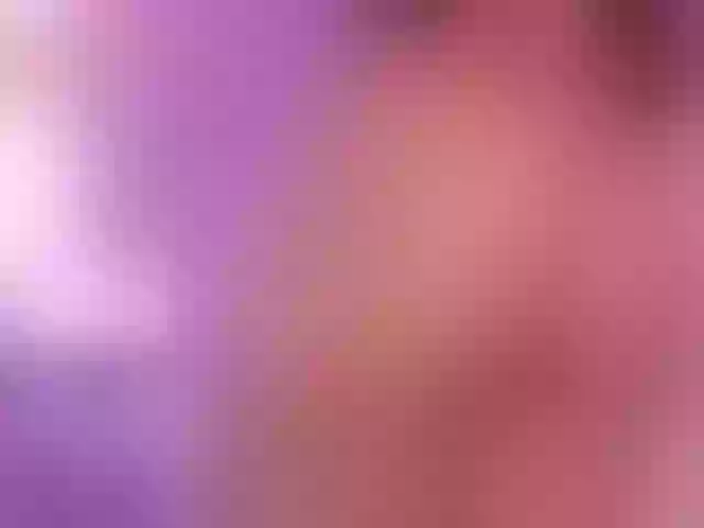 Live sex webcam photo for SophiaSmiiths #291834901