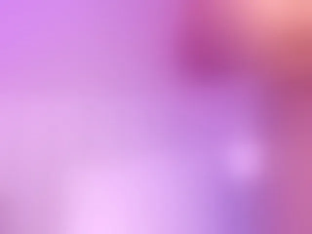 Live sex webcam photo for SophiaSmiiths #291836079