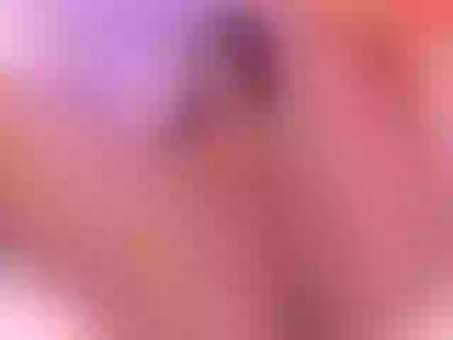 Live sex webcam photo for SophiaSmiiths #291855704