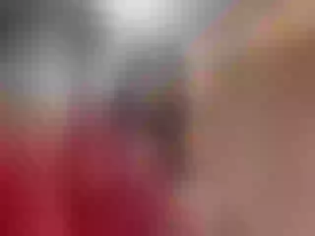 Live sex webcam photo for SophiaSmiiths #291863303