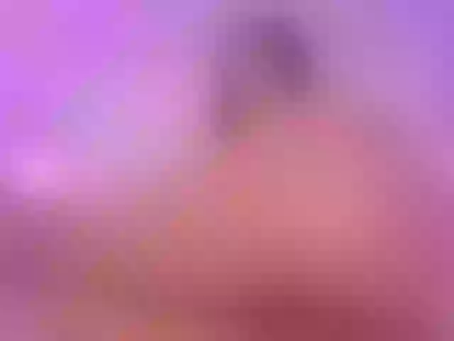 Live sex webcam photo for SophiaSmiiths #291866179