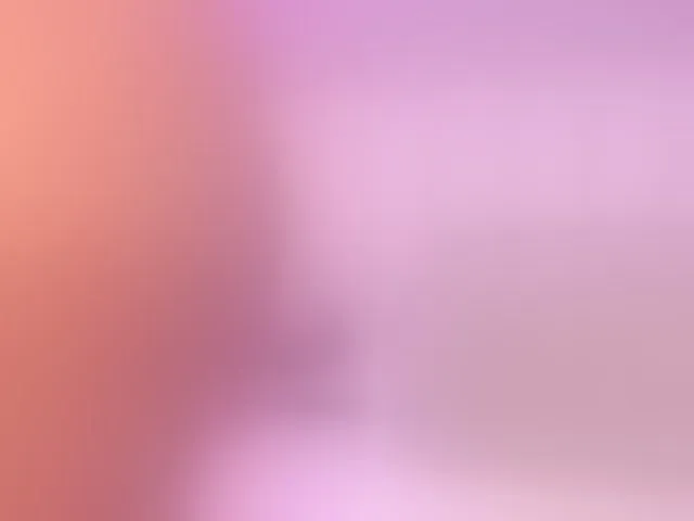Live sex webcam photo for SophiaSmiiths #291897004