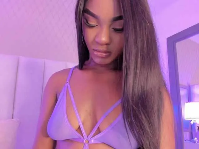 Live sex webcam photo for SophiaSmiiths #291909129