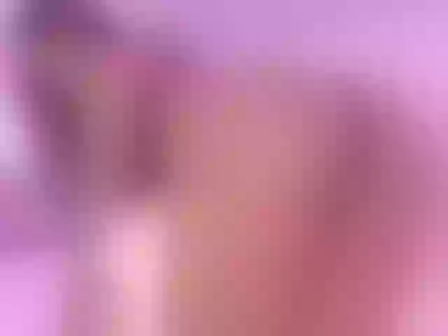 Live sex webcam photo for SophiaSmiiths #291937670