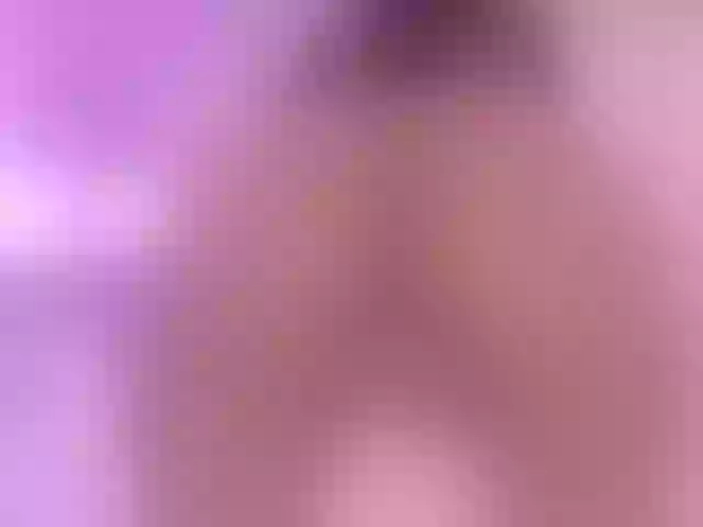 Live sex webcam photo for SophiaSmiiths #291944883
