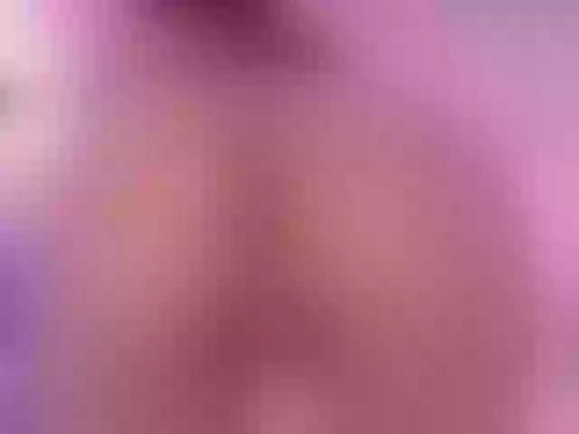 Live sex webcam photo for SophiaSmiiths #291946799