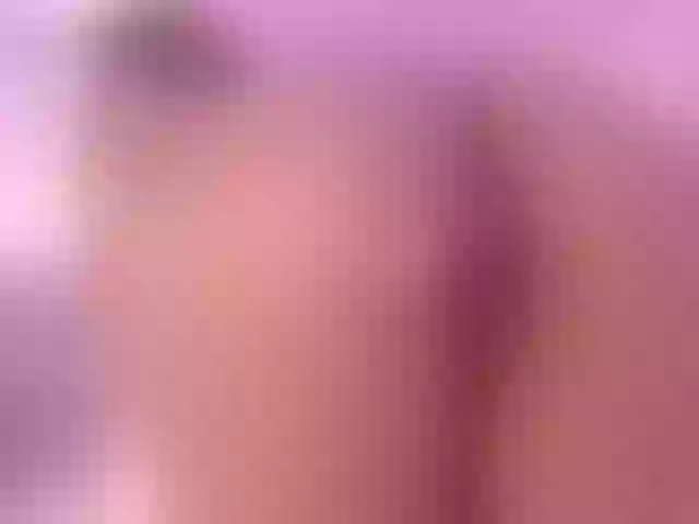 Live sex webcam photo for SophiaSmiiths #291958705