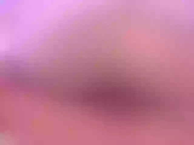 Live sex webcam photo for SophiaSmiiths #291984154