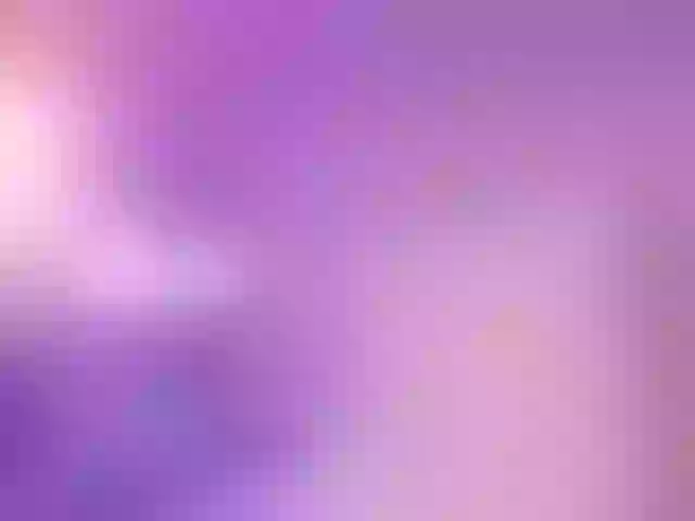 Live sex webcam photo for SophiaSmiiths #291991295