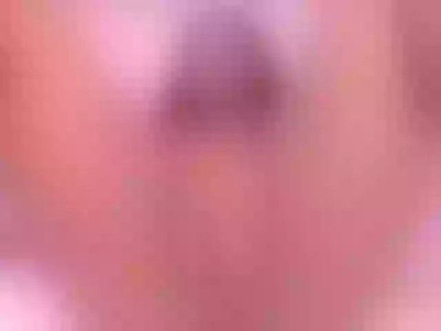 Live sex webcam photo for SophiaSmiiths #291997795