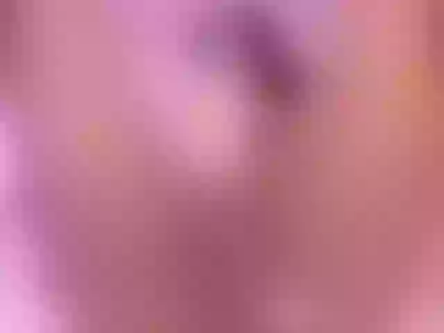 Live sex webcam photo for SophiaSmiiths #292009121