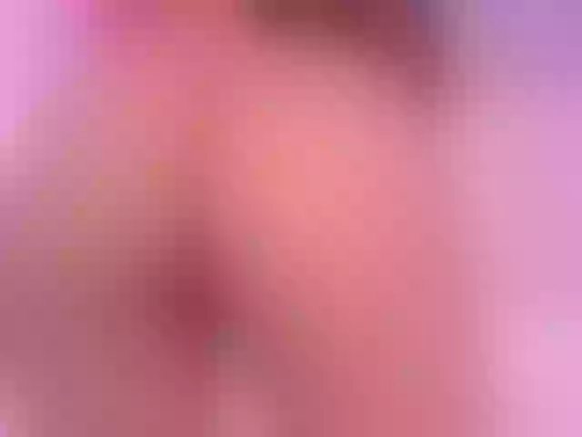 Live sex webcam photo for SophiaSmiiths #292055348