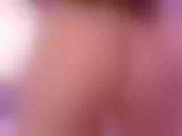 Live sex webcam photo for SophiaSmiiths #292056941