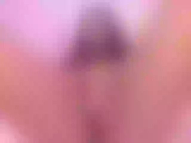 Live sex webcam photo for SophiaSmiiths #292071090