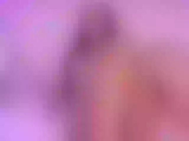 Live sex webcam photo for SophiaSmiiths #292078241