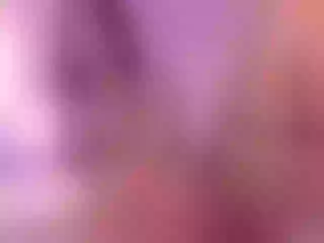 Live sex webcam photo for SophiaSmiiths #292084999