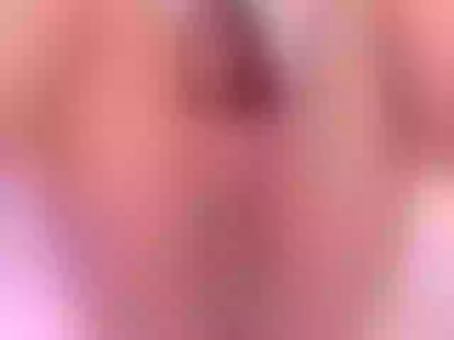 Live sex webcam photo for SophiaSmiiths #292099393