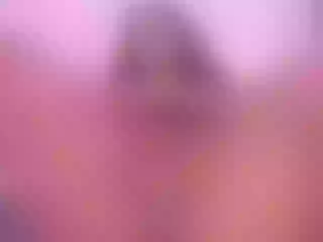 Live sex webcam photo for SophiaSmiiths #292100875