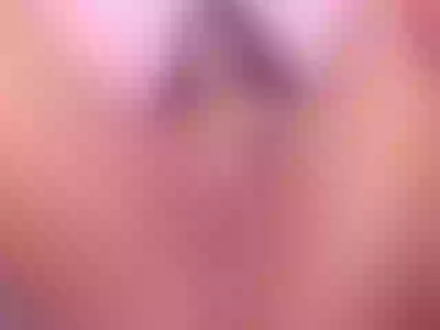 Live sex webcam photo for SophiaSmiiths #292102192