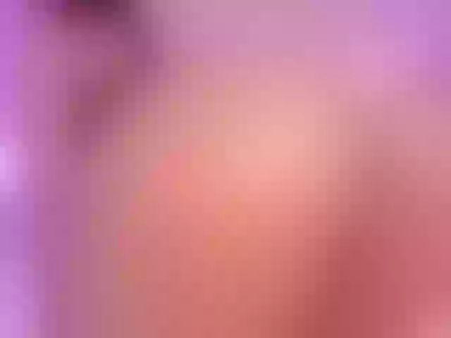 Live sex webcam photo for SophiaSmiiths #292118509