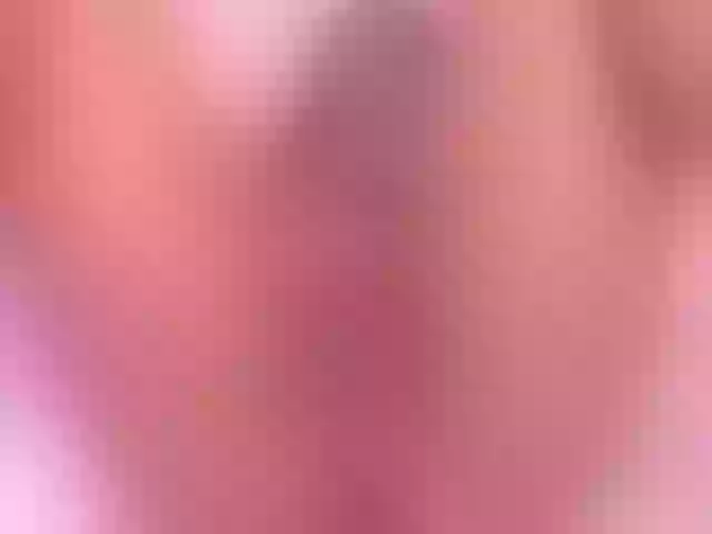 Live sex webcam photo for SophiaSmiiths #292132535