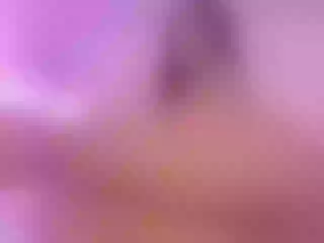 Live sex webcam photo for SophiaSmiiths #292141282