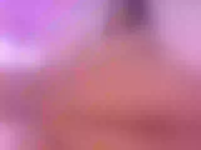 Live sex webcam photo for SophiaSmiiths #292146622