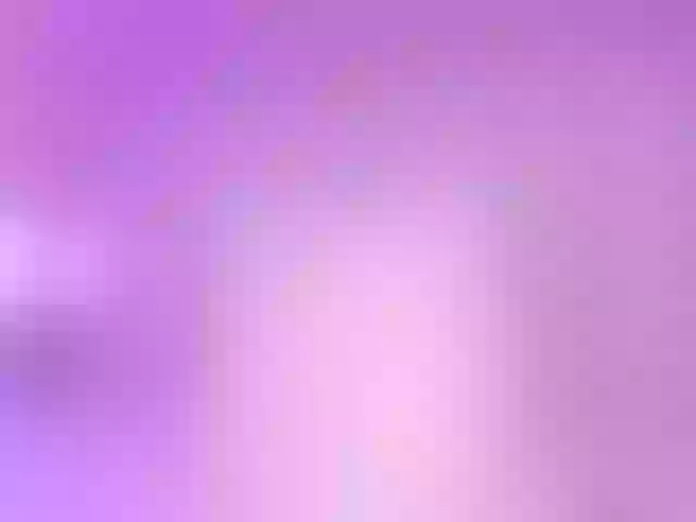 Live sex webcam photo for SophiaSmiiths #292165527