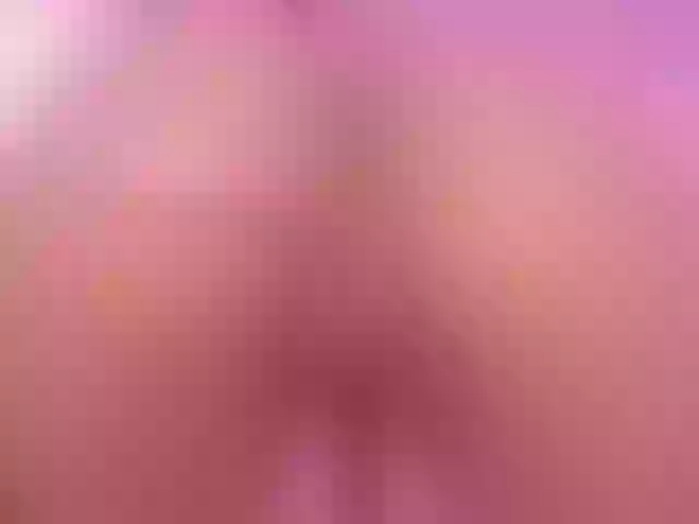 Live sex webcam photo for SophiaSmiiths #292224973