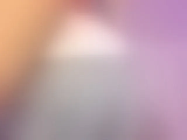Live sex webcam photo for SophiaSmiiths #293884084