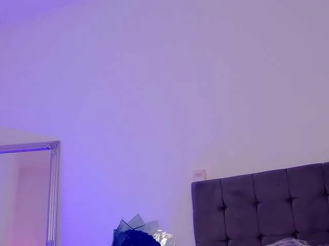 Live sex webcam photo for SophiaWillson #290697632