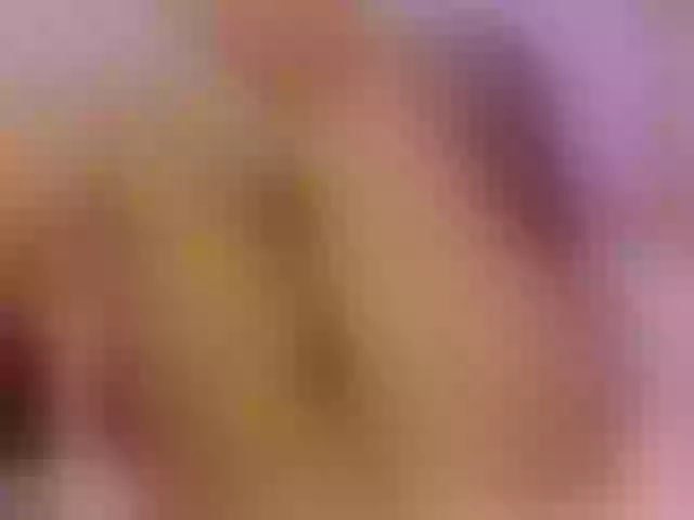 Live sex webcam photo for SophiaWillson #290726845