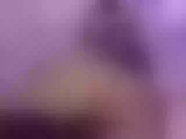 Live sex webcam photo for SophiaWillson #290815326