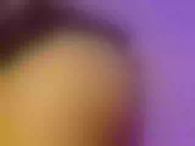 Live sex webcam photo for SophiaWillson #290822663