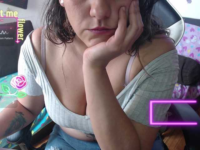 Live sex webcam photo for SophiaaVega #291522310